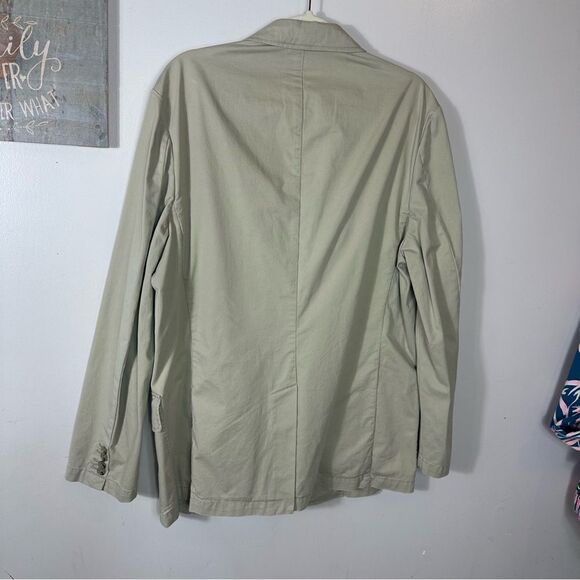 American Living jacket - Picture 6 of 6